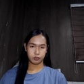 gwen_addison's Profile Picture