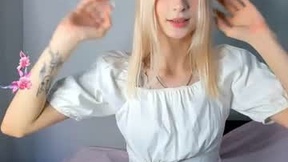 Recent Screenshot of  gwencase