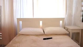 Recent Screenshot of  gwencreighton