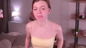 Recent Screenshot of  gwendatortoriello