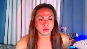 Recent Screenshot of  gwenitch