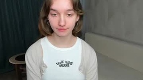 Recent Screenshot of  gwenndasher