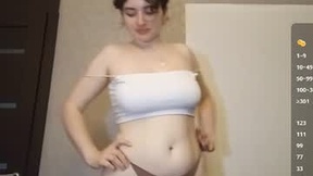 Recent Screenshot of  gwennthorne
