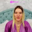 gwensmitt's Profile Picture