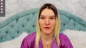Recent Screenshot of  gwensmitt