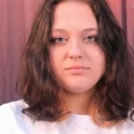 gwenstay's Profile Picture
