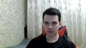 Recent Screenshot of  gwinbladee