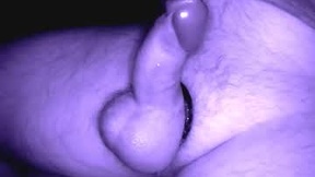 Recent Screenshot of  gwt6969