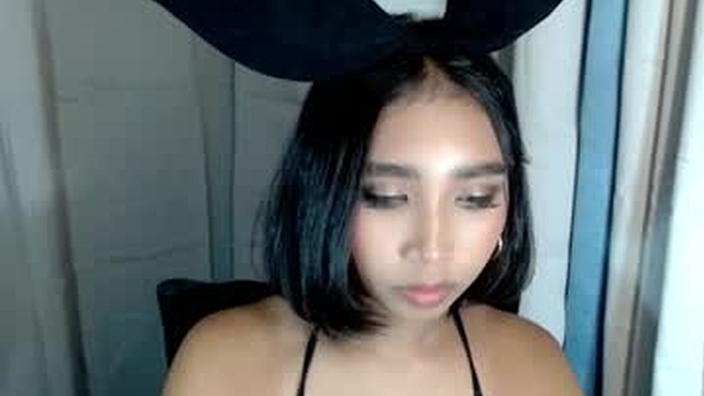 gwyneth_licious