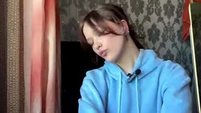 Recent Screenshot of  gwynethoverdick