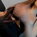 gwynmylove's Profile Picture