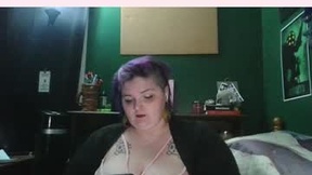 हाल ही का स्ट्रीनिॉट gxddess_fe