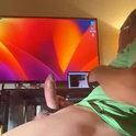 gxman1's Profile Picture