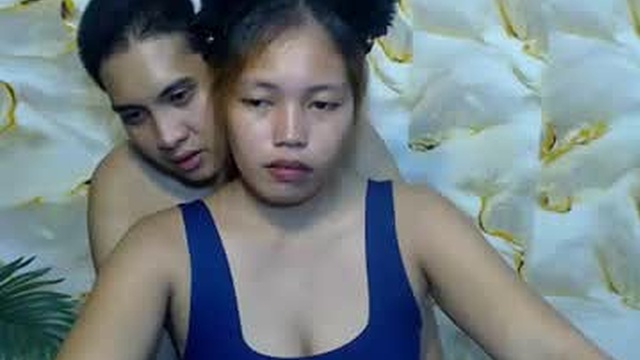 gxterx