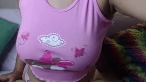 Recent Screenshot of  gygy_fox_09