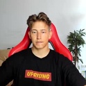 gym_alpha's Profile Picture