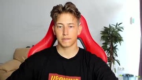 Recent Screenshot of  gym_alpha