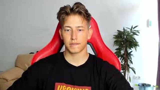 gym_alpha
