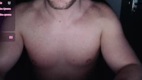 Recent Screenshot of  gymbeachbody