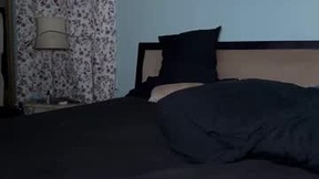 Recent Screenshot of  gymboyflorida9001