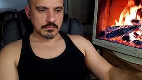 Recent Screenshot of  gymd4ddy