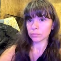gymmilf2001's Profile Picture
