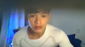 Recent Screenshot of  gymnasmenos