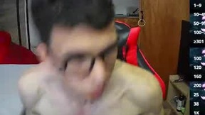 Recent Screenshot of  gyo_____