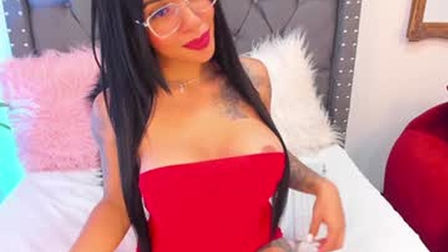 gypsie_velvett