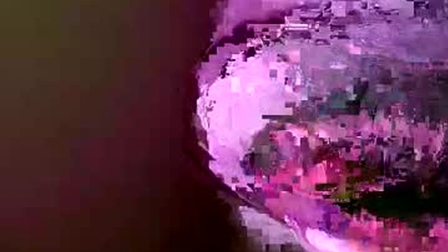 gypsxi