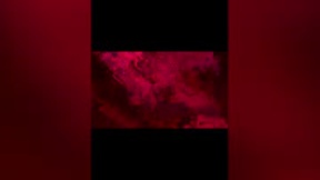 Recent Screenshot of  gypsynova777