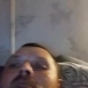 gypsyrainecouple94's Profile Picture