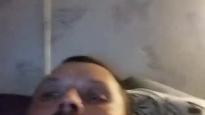Recent Screenshot of  gypsyrainecouple94