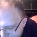 h0denkobold's Profile Picture