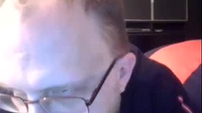 Recent Screenshot of  h0denkobold