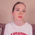 h0lyangel's Profile Picture