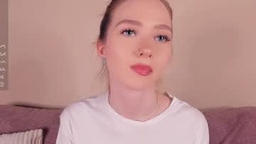 Screenshot Recente di h0lyangel