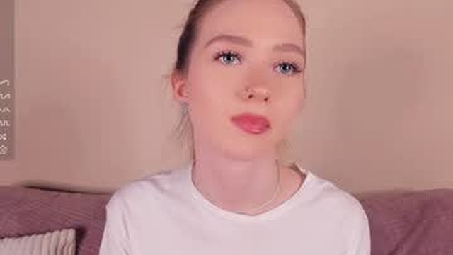 h0lyangel