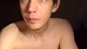 Recent Screenshot of  h0lytrinitite94