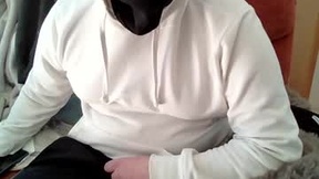 Recent Screenshot of  h0mi4u