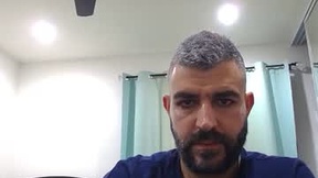 Recent Screenshot of  h0nest84