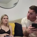 h0neytrap's Profile Picture