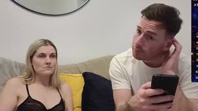 Aktueller Screenshot von h0neytrap