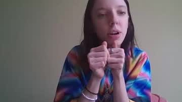 h0rnyhazel