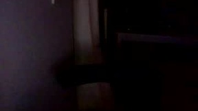 Recent Screenshot of  h0rnywatcher77