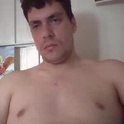h0t__'s Profile Picture