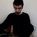 h1dden_reality's Profile Picture