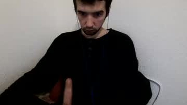 h1dden_reality