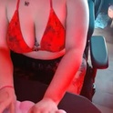 h311bunny's Profile Picture