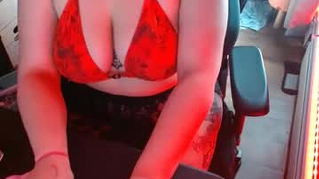 h311bunny